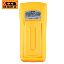 Load image into Gallery viewer, Victor 14+ Temperature Calibrator *PROMO IN STOCK*