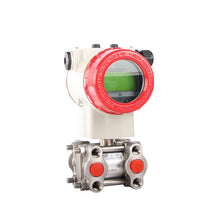 Load image into Gallery viewer, Fainlynx PDM-200 Process Data Monitoring & Data Logging Solution (Paperless Recorder + Differential Pressure Transmitter)