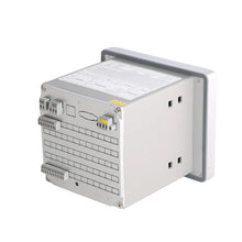 Load image into Gallery viewer, Fainlynx PDM-200 Process Data Monitoring & Data Logging Solution (Paperless Recorder + Differential Pressure Transmitter)