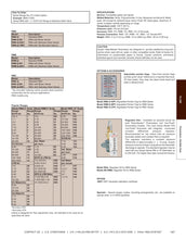 Load image into Gallery viewer, Dwyer Series RM Rate-Master Polycarbonate Flowmeter RMA *PROMO IN STOCK*