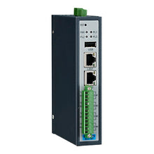Load image into Gallery viewer, Advantech ECU-1251TL-R10AAE
