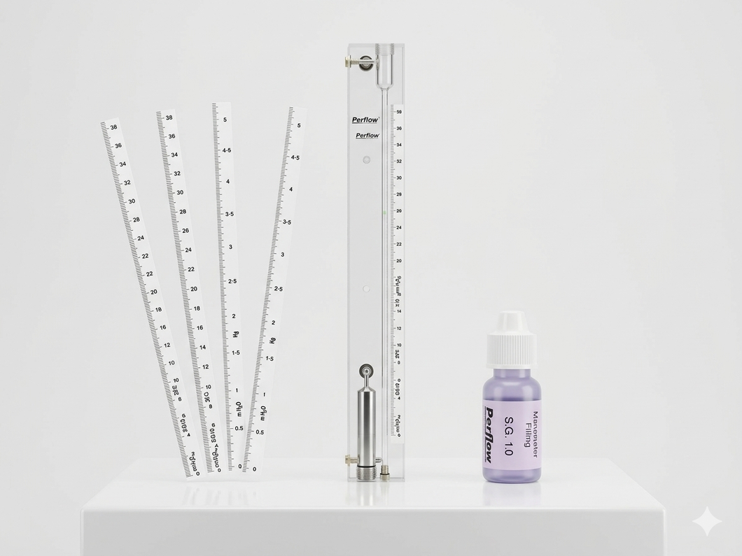 Dwyer Instruments | Supplier in Malaysia | Signal.com.my – Signal2U