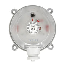 Load image into Gallery viewer, Dwyer Series ADPS Differential Pressure Switch ADPS-03-2-N
