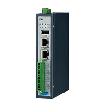 Load image into Gallery viewer, Advantech ECU-1251TL-R10AAE
