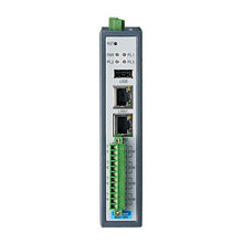 Load image into Gallery viewer, Advantech ECU-1251TL-R10AAE
