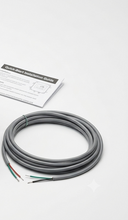 Load image into Gallery viewer, Fainlynx FLX-DPT200 | Smart Digital Differential Pressure &amp; Air Filter Monitoring System
