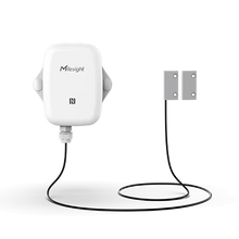 Load image into Gallery viewer, Milesight LoRaWAN® Magnetic Contact Switch EM300-MCS
