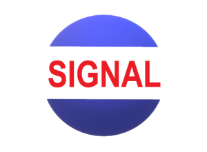 Signal2U